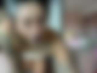 NathalieHardy's Live Sex Cam Show