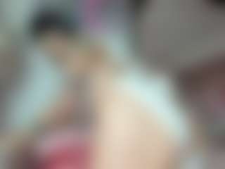 NathalieHardy's Live Sex Cam Show