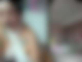 NathalieHardy's Live Sex Cam Show
