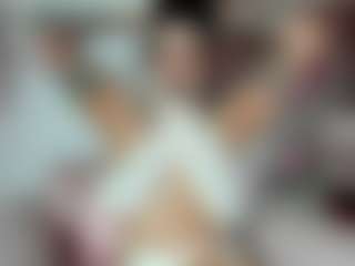 NathalieHardys Live-Sex-Cam-Show