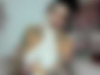 NathalieHardy's Live Sex Cam Show
