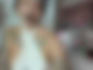 NathalieHardy's Live Sex Cam Show