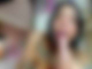 NathalieHardy's Live Sex Cam Show