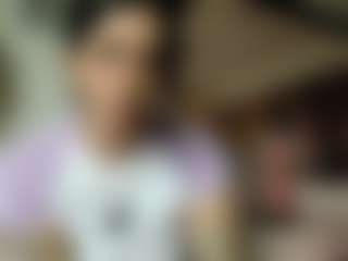 NathalieHardy's Live Sex Cam Show