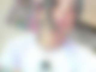 NathalieHardy's Live Sex Cam Show
