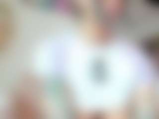 Live cam show with NathalieHardy - BBW on madthumbs