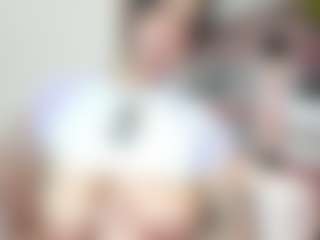 NathalieHardy's Live Sex Cam Show