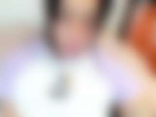 NathalieHardy's Live Sex Cam Show