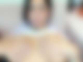 NathalieHardy's Live Sex Cam Show
