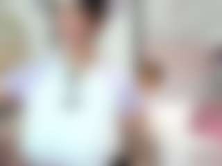 NathalieHardy's Live Sex Cam Show