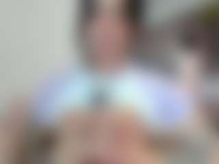 NathalieHardy's Live Sex Cam Show