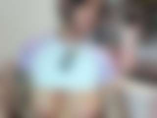 NathalieHardy's Live Sex Cam Show