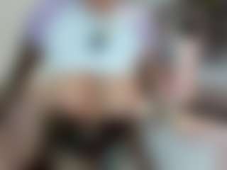 NathalieHardy's Live Sex Cam Show