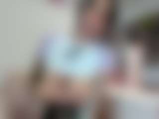 NathalieHardy's Live Sex Cam Show