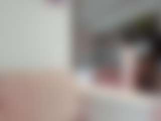 NathalieHardy's Live Sex Cam Show