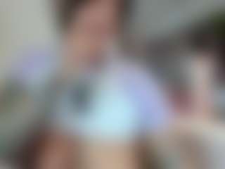 NathalieHardy's Live Sex Cam Show
