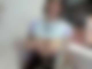 NathalieHardy's Live Sex Cam Show