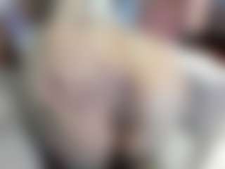 NathalieHardy's Live Sex Cam Show