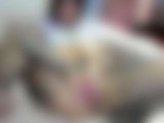 NathalieHardy's Live Sex Cam Show