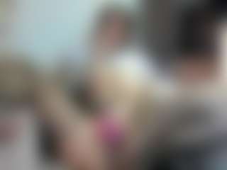 NathalieHardy's Live Sex Cam Show
