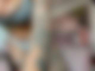 NathalieHardy's Live Sex Cam Show
