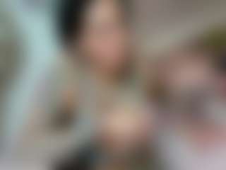 NathalieHardy's Live Sex Cam Show