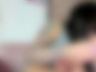 Live cam show with NathalieHardy - Dirty Talk on Camsoda