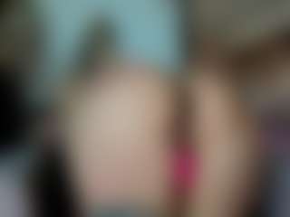 NathalieHardy's Live Sex Cam Show