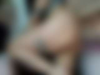 NathalieHardy's Live Sex Cam Show