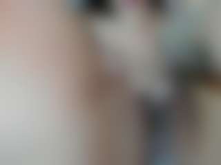 NathalieHardy's Live Sex Cam Show