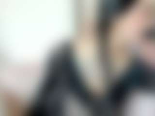 NathalieHardy's Live Sex Cam Show