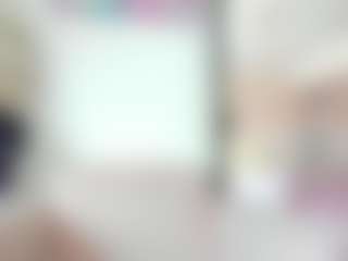 NathalieHardy's Live Sex Cam Show