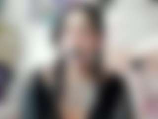 NathalieHardy's Live Sex Cam Show