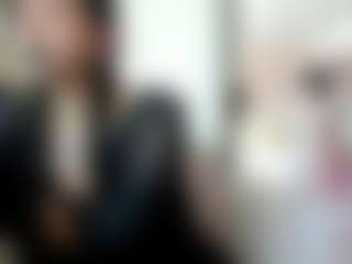 NathalieHardy's Live Sex Cam Show