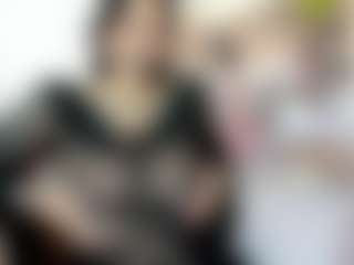 NathalieHardy's Live Sex Cam Show