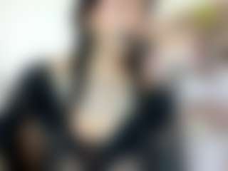 NathalieHardy's Live Sex Cam Show