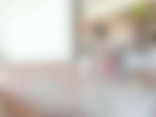 NathalieHardy's Live Sex Cam Show
