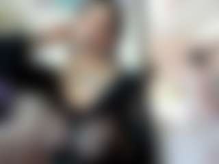NathalieHardy's Live Sex Cam Show