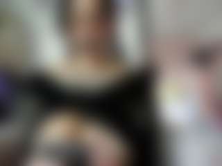 NathalieHardy's Live Sex Cam Show