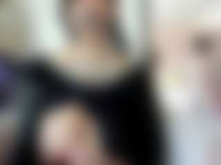 NathalieHardy's Live Sex Cam Show
