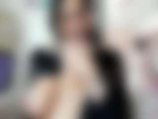 NathalieHardy's Live Sex Cam Show