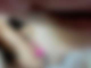 Live cam show with NathalieHardy - Gagging on xxxlivecams.org