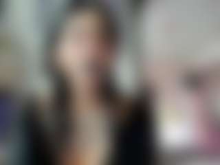 NathalieHardy's Live Sex Cam Show