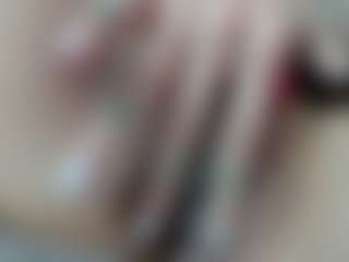 NathalieHardy's Live Sex Cam Show