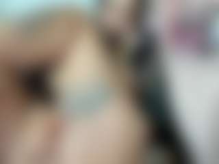 NathalieHardy's Live Sex Cam Show