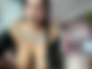 NathalieHardy's Live Sex Cam Show
