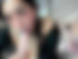 NathalieHardy's Live Sex Cam Show