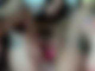 NathalieHardy's Live Sex Cam Show