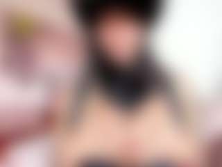 NathalieHardy's Live Sex Cam Show