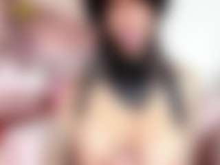 NathalieHardy's Live Sex Cam Show